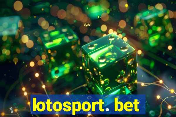 lotosport. bet